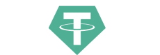 Tether Payments